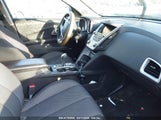 CHEVROLET EQUINOX 2LT 2GNFLGEK4F6282705 fotografie