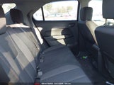 CHEVROLET EQUINOX 2LT 2GNFLGEK4F6282705 fotografie
