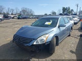 NISSAN ALTIMA 2.5 S 1N4AL2AP7CN415669 снимка