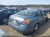 NISSAN ALTIMA 2.5 S 1N4AL2AP7CN415669 снимка