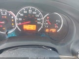 NISSAN ALTIMA 2.5 S 1N4AL2AP7CN415669 снимка