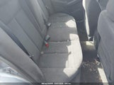 NISSAN ALTIMA 2.5 S 1N4AL2AP7CN415669 снимка