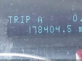 FORD ESCAPE LIMITED 1FMCU94198KC72048 снимка