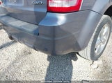 FORD ESCAPE LIMITED 1FMCU94198KC72048 снимка