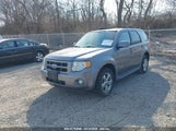 FORD ESCAPE LIMITED 1FMCU94198KC72048 снимка