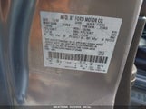 FORD ESCAPE LIMITED 1FMCU94198KC72048 снимка