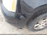 GMC YUKON DENALI 1GKFK63898J109639 снимка