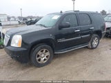 GMC YUKON DENALI 1GKFK63898J109639 снимка