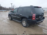 GMC YUKON DENALI 1GKFK63898J109639 снимка