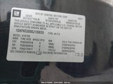 GMC YUKON DENALI 1GKFK63898J109639 снимка