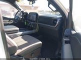 FORD F-150 XLT 1FTFW3LD8RFA63012 снимка