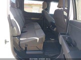 FORD F-150 XLT 1FTFW3LD8RFA63012 снимка