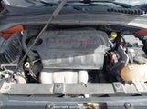 JEEP RENEGADE LATITUDE ZACCJABT8GPC46743 снимка