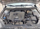 MAZDA MAZDA3 TOURING 3MZBN1L35JM204178 снимка
