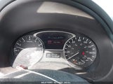 NISSAN ALTIMA 2.5 SL 1N4AL3APXFC567645 снимка