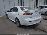 MITSUBISHI LANCER GT JA32U8FW7FU001346 снимка
