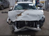 MITSUBISHI LANCER GT JA32U8FW7FU001346 снимка