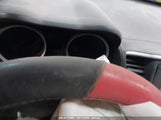 MITSUBISHI LANCER GT JA32U8FW7FU001346 снимка