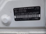 MITSUBISHI LANCER GT JA32U8FW7FU001346 снимка