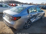 SUBARU LEGACY LIMITED 4S3BWAM62M3016121 снимка