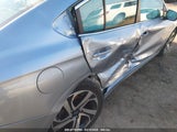 SUBARU LEGACY LIMITED 4S3BWAM62M3016121 снимка