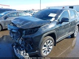 TOYOTA RAV4 XLE PREMIUM 2T3A1RFV1PW396812 photo
