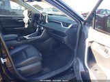 TOYOTA RAV4 XLE PREMIUM 2T3A1RFV1PW396812 photo