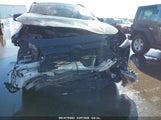 TOYOTA RAV4 XLE PREMIUM 2T3A1RFV1PW396812 photo