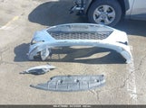 HYUNDAI SONATA HYBRID KMHEC4A4XBA000490 снимка
