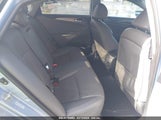 HYUNDAI SONATA HYBRID KMHEC4A4XBA000490 снимка