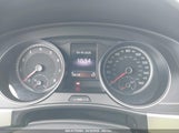 VOLKSWAGEN ATLAS 3.6L V6 SE W/TECHNOLOGY R-LINE 1V2XR2CA5KC545213 photo