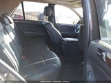 MERCEDES-BENZ ML 350 BLUETEC 4MATIC 4JGBB2FB8BA735003 снимка