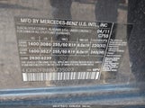 MERCEDES-BENZ ML 350 BLUETEC 4MATIC 4JGBB2FB8BA735003 снимка