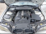 BMW 325CI WBABW33416PX83768 снимка