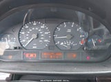 BMW 325CI WBABW33416PX83768 снимка
