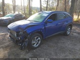 HYUNDAI TUCSON SEL 5NMJBCAE7PH186818 снимка