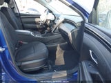HYUNDAI TUCSON SEL 5NMJBCAE7PH186818 снимка