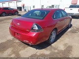 CHEVROLET IMPALA LTZ 2G1WC5E32D1118300 снимка
