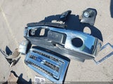 FORD F-150 XLT 1FTFW1EF8DKE55913 снимка