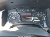 FORD F-150 XLT 1FTFW1EF8DKE55913 снимка