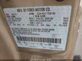 FORD F-150 XLT 1FTFW1EF8DKE55913 снимка