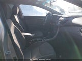 HYUNDAI ELANTRA SE 5NPDH4AE0FH565226 снимка