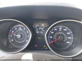 HYUNDAI ELANTRA SE 5NPDH4AE0FH565226 снимка