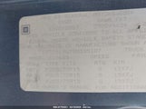 GMC SONOMA 1GTCS19W7S8535187 снимка