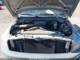 DODGE RAM 1500 ST 3B7HC12Z0XG197382 снимка