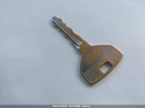 DODGE RAM 1500 ST 3B7HC12Z0XG197382 снимка