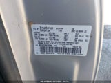 DODGE RAM 1500 ST 3B7HC12Z0XG197382 снимка