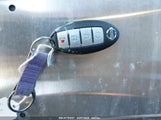 NISSAN ROGUE SV JN8AT2MT6HW387162 снимка