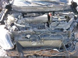 NISSAN ROGUE S/SL/SV KNMAT2MV2GP664931 снимка