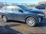 NISSAN ROGUE S/SL/SV KNMAT2MV2GP664931 снимка